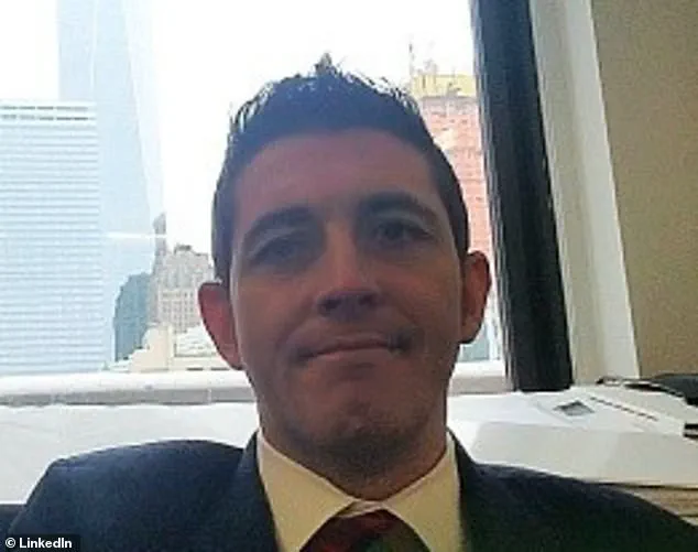 Power and Deception: How a Sotheby's Realtor Allegedly Used Wealth to Deport His Boyfriend in a High-Stakes Legal Battle