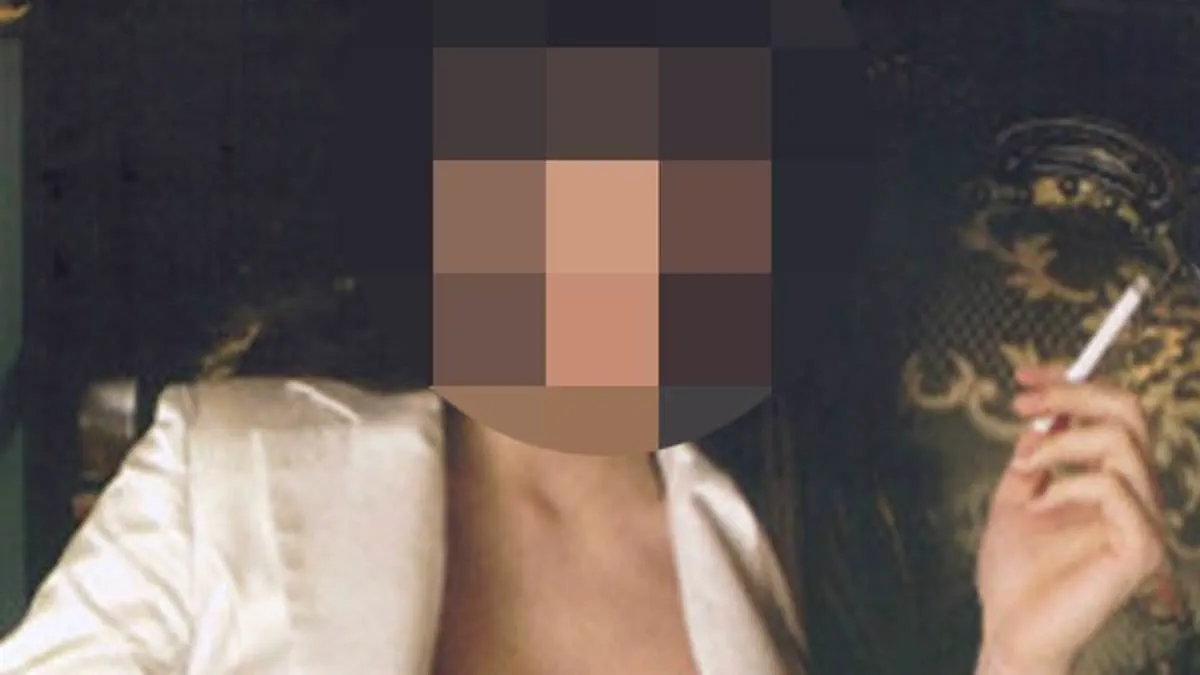 Bombshell Emails Reveal Epstein's 2010 Buckingham Palace Dinner with Royal Family Member