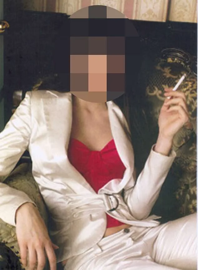 Bombshell Emails Reveal Epstein's 2010 Buckingham Palace Dinner with Royal Family Member