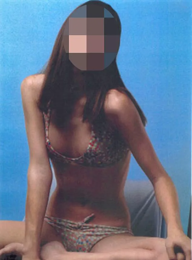 Bombshell Emails Reveal Epstein's 2010 Buckingham Palace Dinner with Royal Family Member