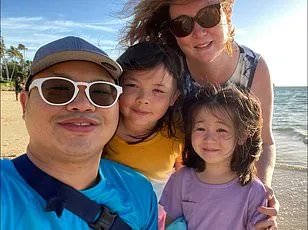 Decimal Point Error Leads to Tragedy at Florida Hospital