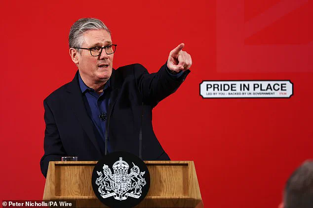 Epstein-Mandelson Scandal Ignites Nationwide Outrage Over Underage Victims' Trauma