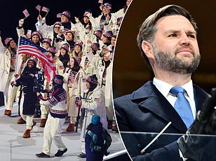 Mariah Carey Faces Lip-Syncing Allegations at Winter Olympics as Organizers Stay Silent