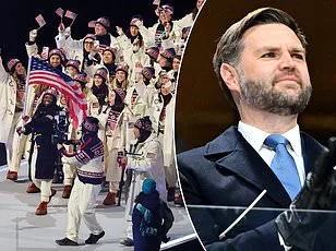 Mariah Carey Faces Lip-Syncing Allegations at Winter Olympics as Organizers Stay Silent