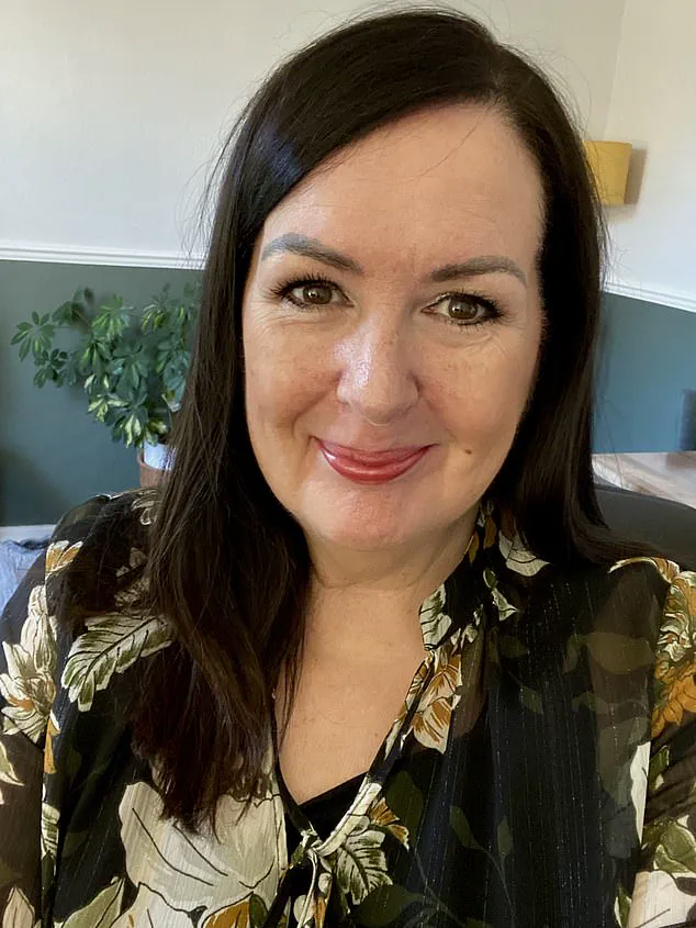 Menopause Misdiagnosis Reveals Hidden Liver Disease Linked to Obesity