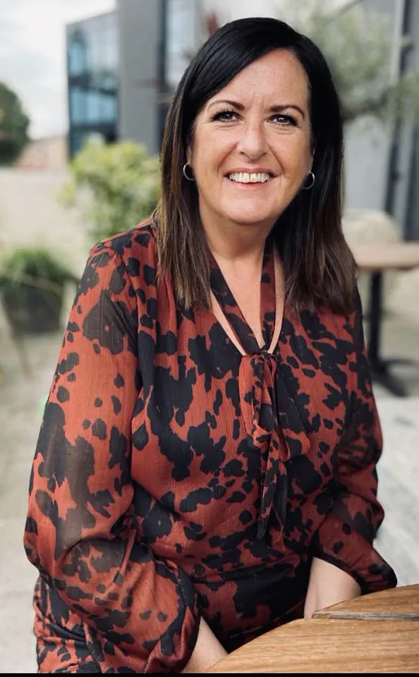 Menopause Misdiagnosis Reveals Hidden Liver Disease Linked to Obesity