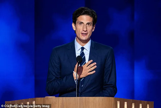 Nancy Pelosi backs JFK's grandson Jack Schlossberg in New York congressional race