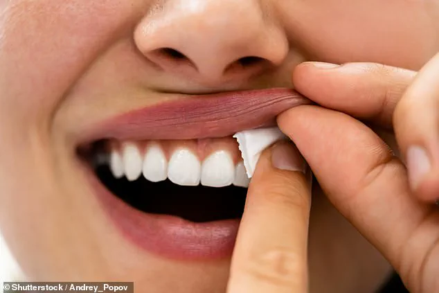 Nicotine's Paradox: From Health Menace to Wellness Elixir?