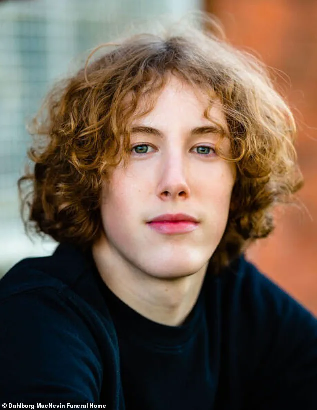 Tesla Faces Wrongful Death Lawsuit Over Failed Safety Features in Fatal Crash