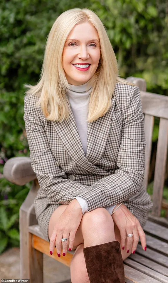 The Irony of Teaching Sexuality While Navigating Life's Chaos