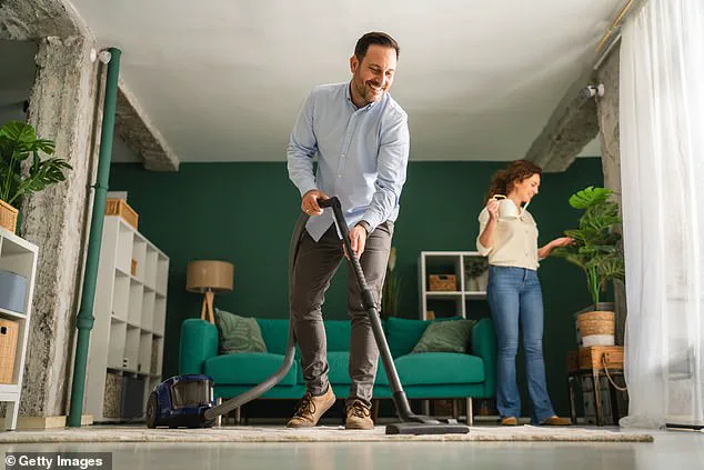 The Irony of Teaching Sexuality While Navigating Life's Chaos