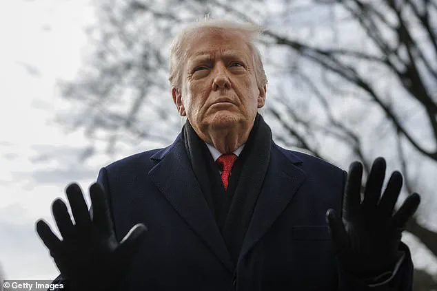 US Deports 35 British Criminals, More Than from Afghanistan and Iraq Combined