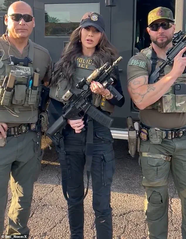 US Deports 35 British Criminals, More Than from Afghanistan and Iraq Combined