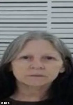 US Deports 35 British Criminals, More Than from Afghanistan and Iraq Combined