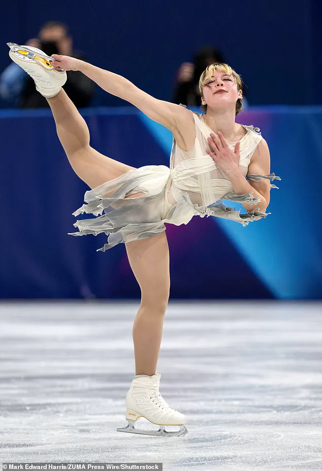 Vice President JD Vance's Motorcade Causes Chaos in Milan During Winter Olympics, Delays Athletes