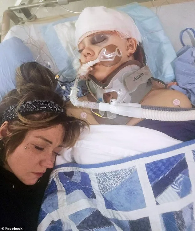 12-Year-Old Girl Critical After Transgender Shooter's School Massacre in British Columbia