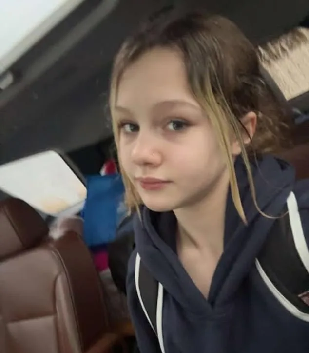 12-Year-Old Girl Critical After Transgender Shooter's School Massacre in British Columbia