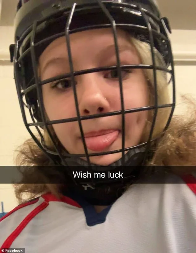 12-Year-Old Girl Critical After Transgender Shooter's School Massacre in British Columbia