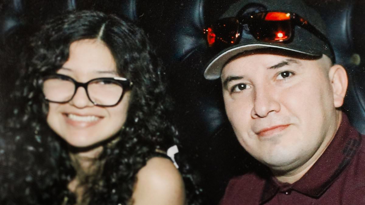 16-Year-Old Cancer Patient Dies as Father's Immigration Detention Raises Questions on Health Policy