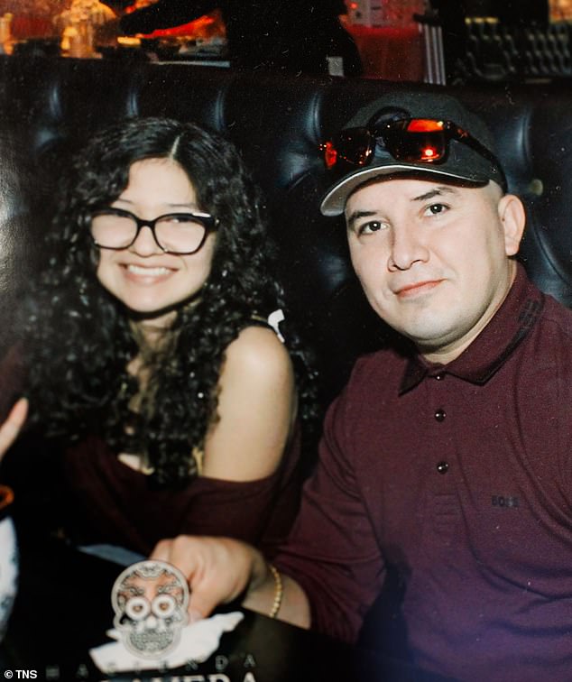 16-Year-Old Cancer Patient Dies as Father's Immigration Detention Raises Questions on Health Policy