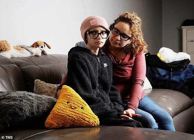 16-Year-Old Cancer Patient Dies as Father's Immigration Detention Raises Questions on Health Policy