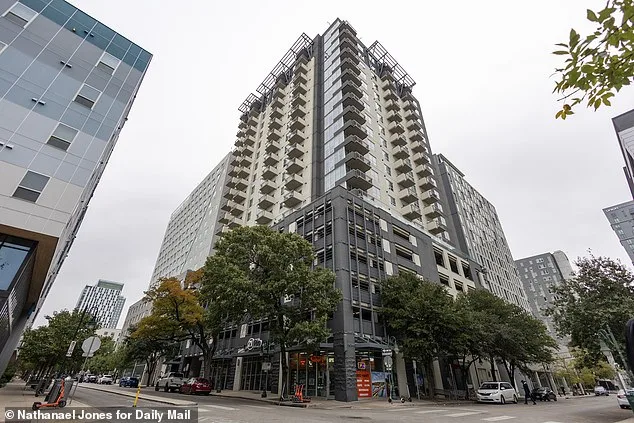 19-Year-Old Texas A&M Student Brianna Aguilera Dies After 17th-Story Fall; Suicide Ruled Amid Intoxication and Family Controversy