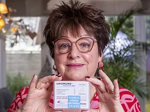 40% of UK Women Live with Urinary Incontinence, Stress Type Most Common and Underreported