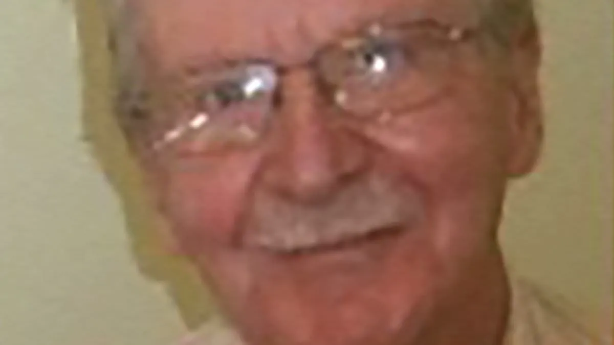 79-Year-Old Former Teacher Jacques Leveugle Detained in France Over Alleged Sexual Assault of 100 Minors Across 10 Countries and Murders