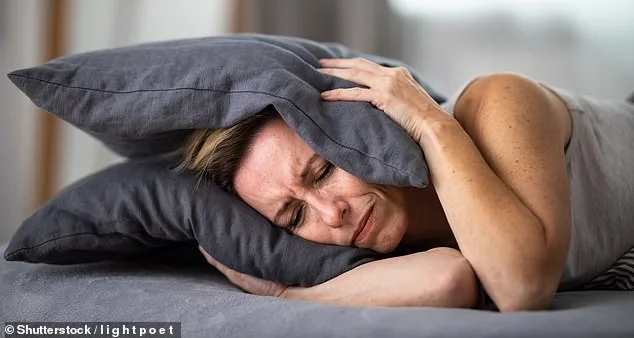 A 15-Year Journey of Pulsatile Tinnitus: Navigating Neurological and Vascular Anomalies in a Diagnostic Odyssey