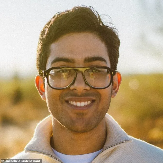 AI Industry's Financial Boom Sparks Surge in Prenuptial Agreements Among Young Professionals