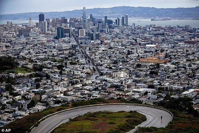 AI Industry's Financial Boom Sparks Surge in Prenuptial Agreements Among Young Professionals