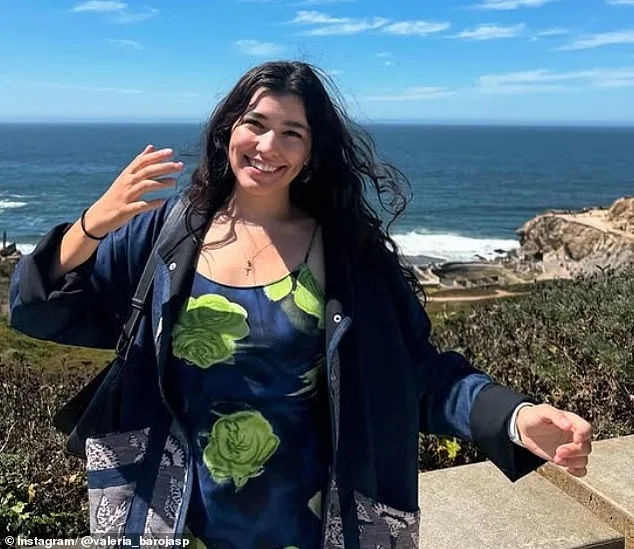 AI Industry's Financial Boom Sparks Surge in Prenuptial Agreements Among Young Professionals