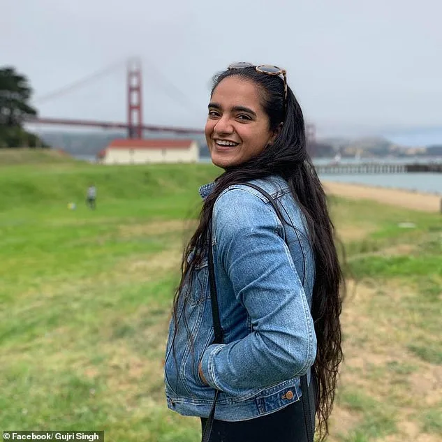 AI Industry's Financial Boom Sparks Surge in Prenuptial Agreements Among Young Professionals