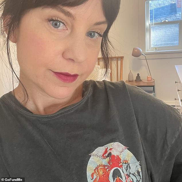 Air Pollution Tied to Alzheimer's Surge: 150M Americans at Risk with 9% Higher Alzheimer's Risk per PM2.5 Rise