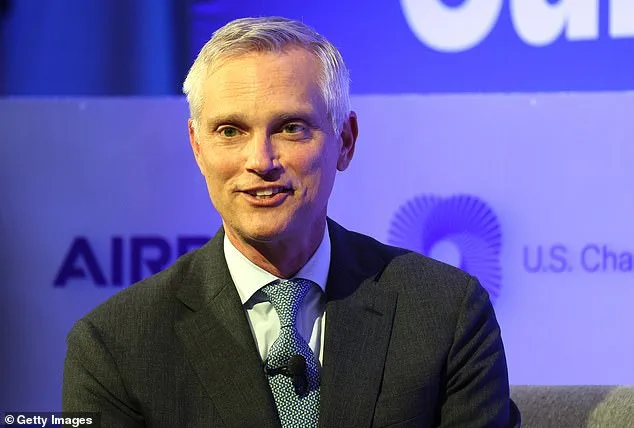 Alaska Airlines Pilots Secure Landmark Contract with 21% Pay Increase Amid Integration with Hawaiian Airlines