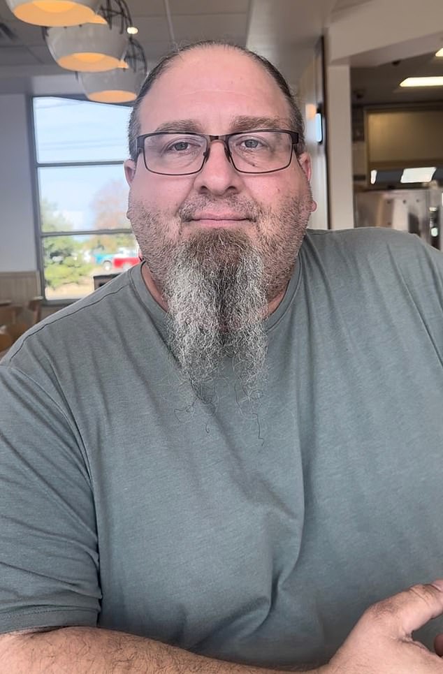 America's Divided Heartlands: Intensifying Beliefs in Key Swing Counties Signal a Turbulent 2026