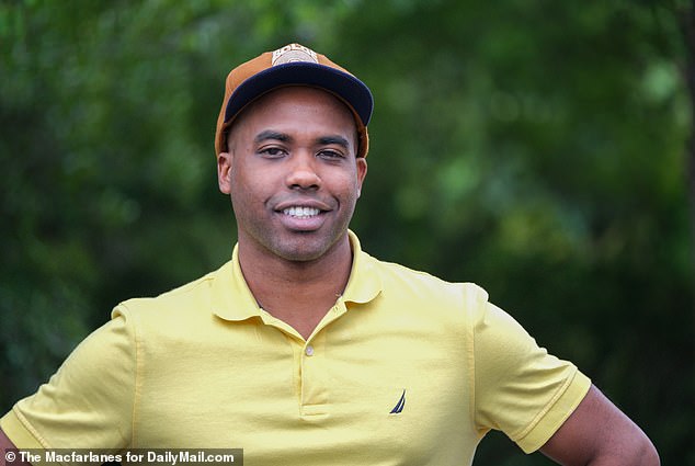 America's Divided Heartlands: Intensifying Beliefs in Key Swing Counties Signal a Turbulent 2026