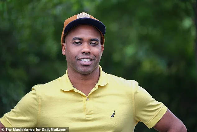 America's Divided Heartlands: Intensifying Beliefs in Key Swing Counties Signal a Turbulent 2026