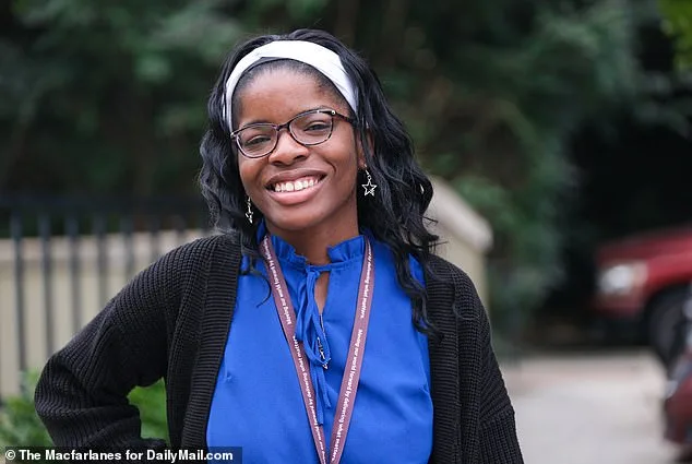 America's Divided Heartlands: Intensifying Beliefs in Key Swing Counties Signal a Turbulent 2026