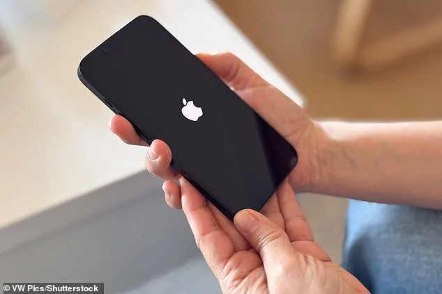 Apple's iPhone 17e Rumored to Launch Soon with Major Upgrades