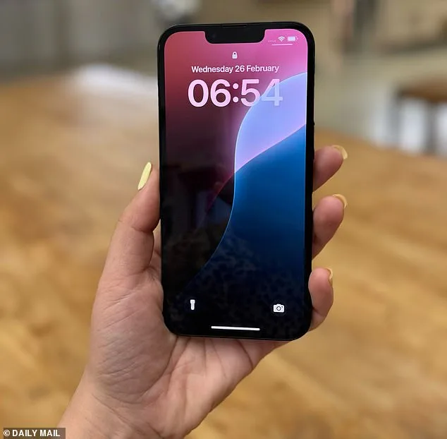 Apple's iPhone 17e Rumored to Launch Soon with Major Upgrades