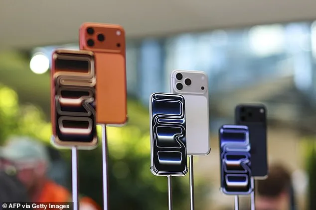 Apple's iPhone 17e Rumored to Launch Soon with Major Upgrades