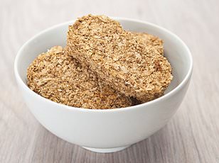 Are Bananas Healthy? It Depends on the Context