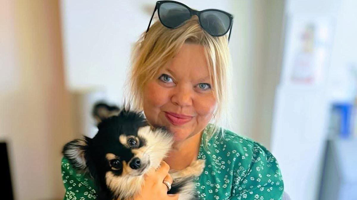 Are Near-Death Experiences Hallucinations or Windows to the Afterlife?