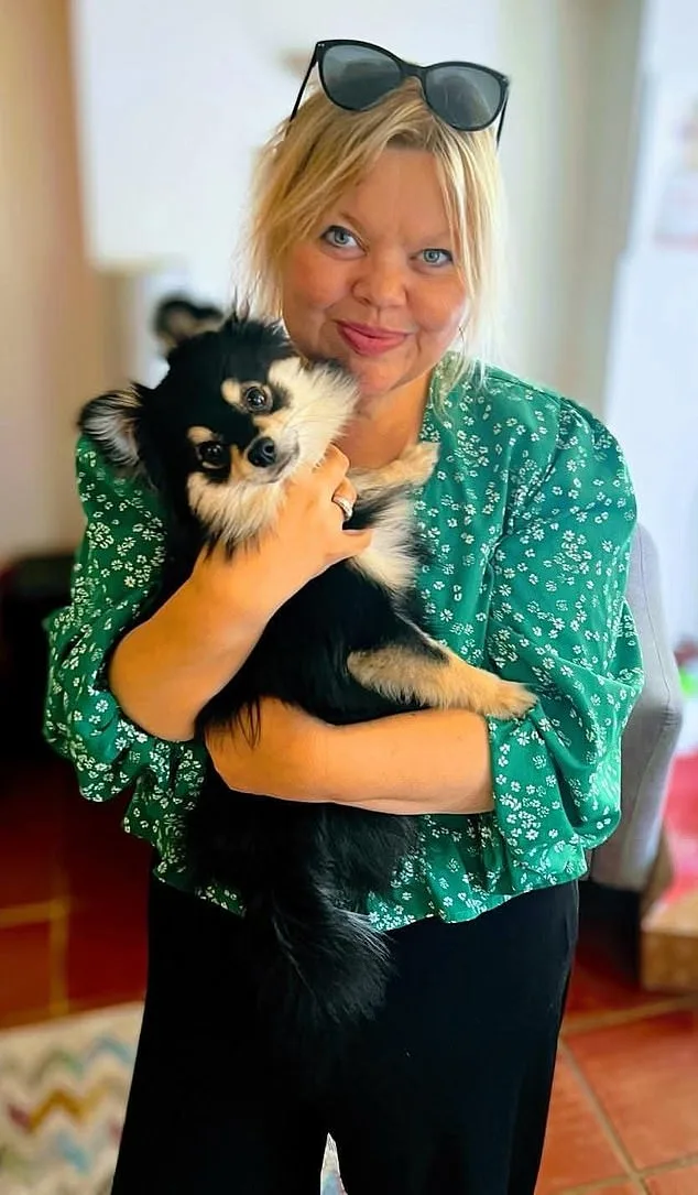 Are Near-Death Experiences Hallucinations or Windows to the Afterlife?