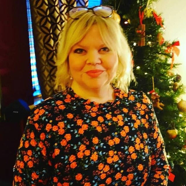 Are Near-Death Experiences Hallucinations or Windows to the Afterlife?