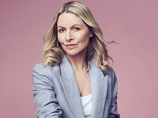 Are Near-Death Experiences Hallucinations or Windows to the Afterlife?