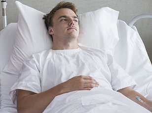 Arizona Mother's Vaping Habit Leads to ICU Admission After Flu-Related Lung Failure