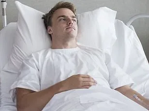 Arizona Mother's Vaping Habit Leads to ICU Admission After Flu-Related Lung Failure