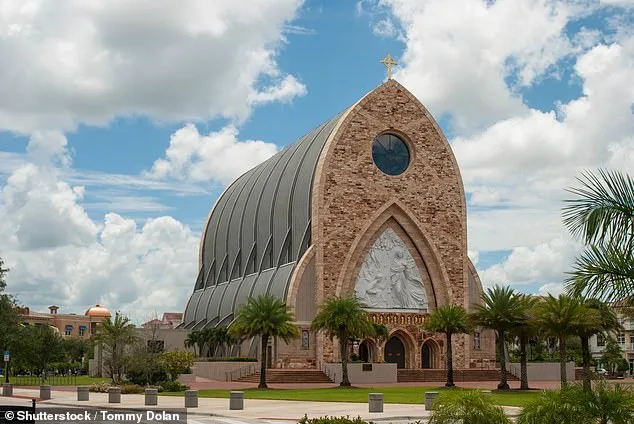 Ava Maria University Confirms 57 Measles Cases Amid Nationwide Surge